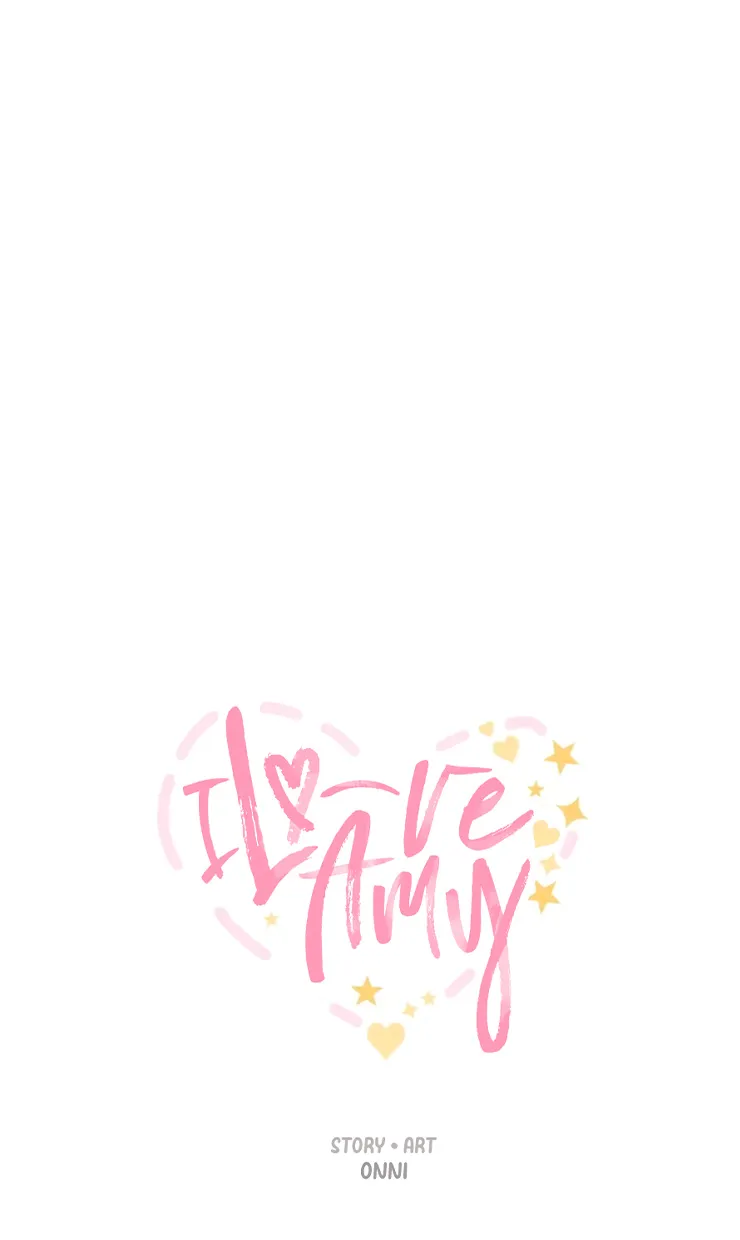 I Love Amy Mangakakalot X Chapter 4 Page 5