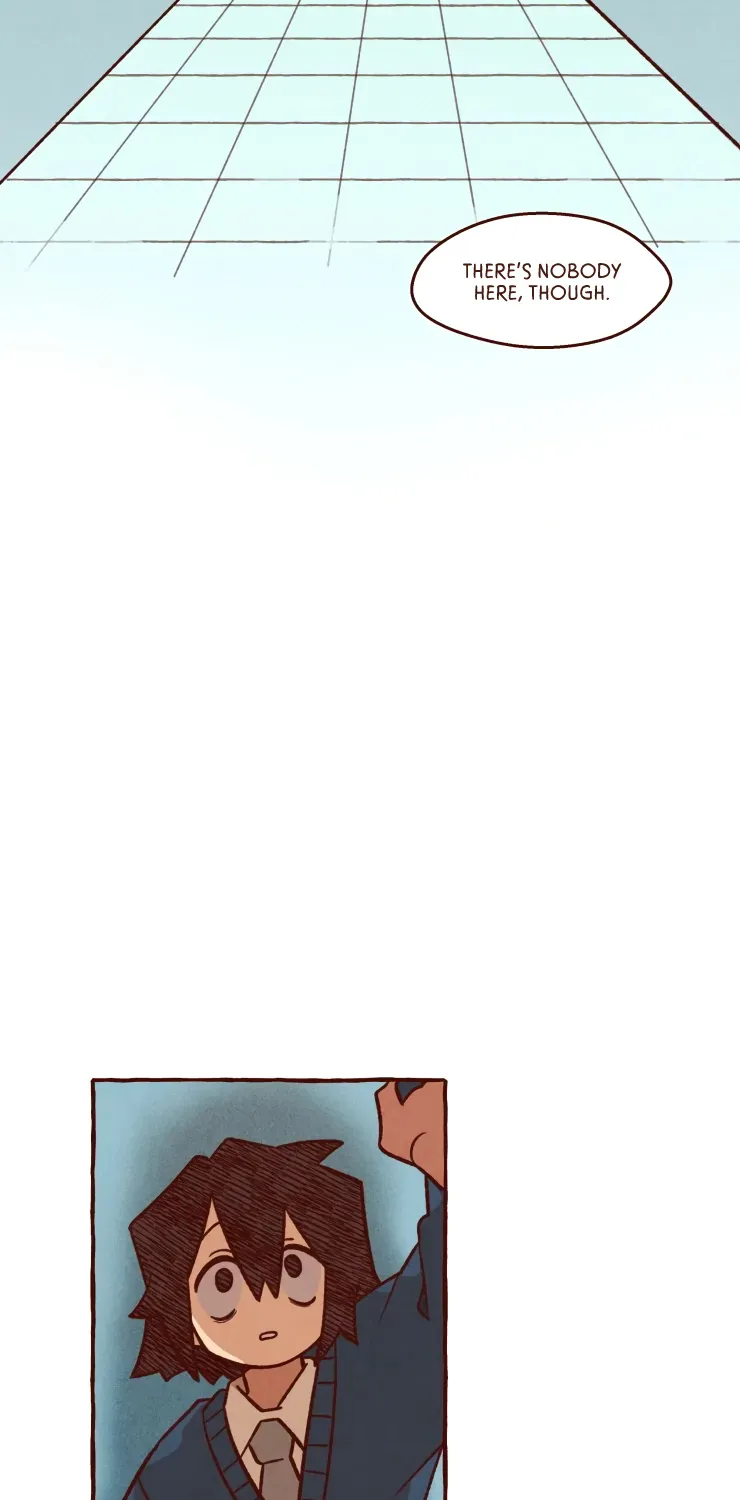 I Love Amy Mangakakalot X Chapter 4 Page 56