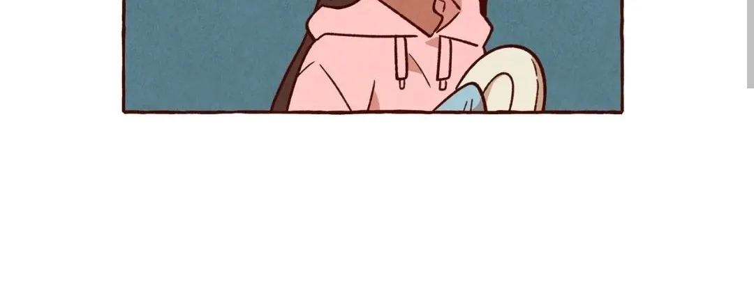 I Love Amy Mangakakalot X Chapter 40 Page 24