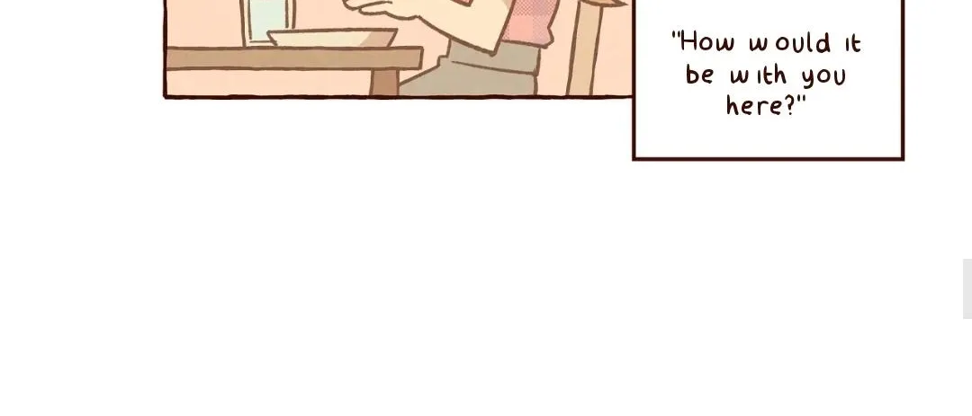 I Love Amy Mangakakalot X Chapter 40 Page 56
