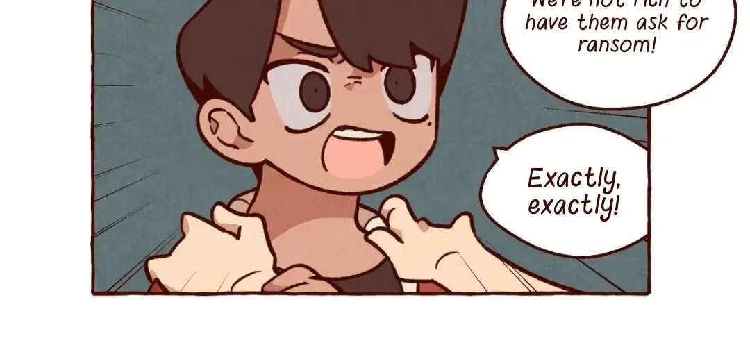 I Love Amy Mangakakalot X Chapter 41 Page 20