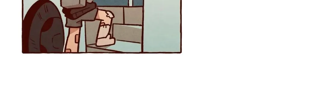 I Love Amy Mangakakalot X Chapter 41 Page 2