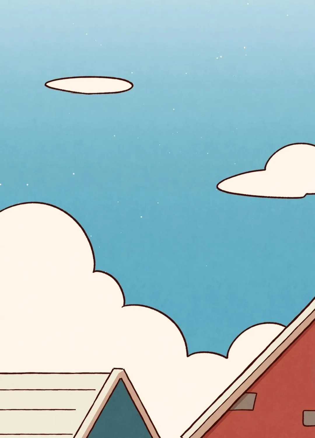 I Love Amy Mangakakalot X Chapter 41 Page 27