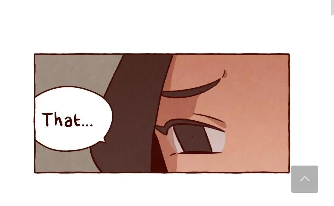 I Love Amy Mangakakalot X Chapter 41 Page 40