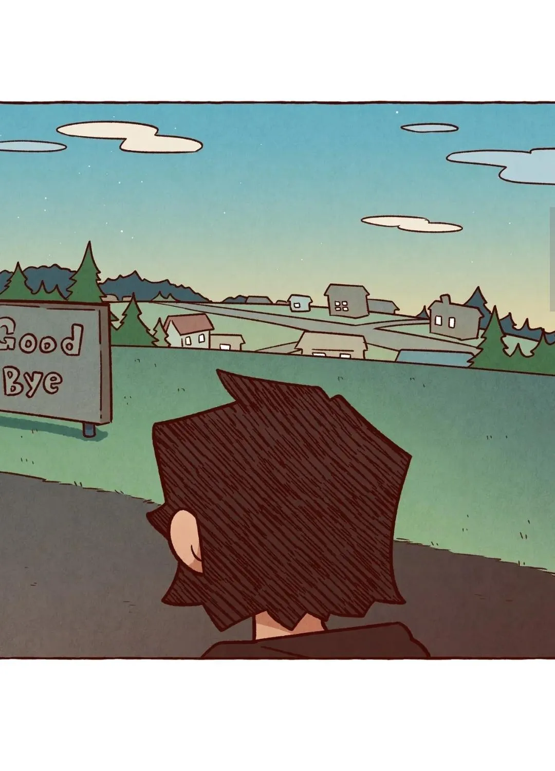 I Love Amy Mangakakalot X Chapter 41 Page 5