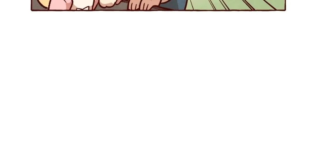 I Love Amy Mangakakalot X Chapter 41 Page 42