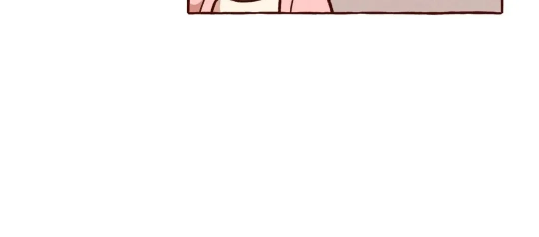 I Love Amy Mangakakalot X Chapter 41 Page 44
