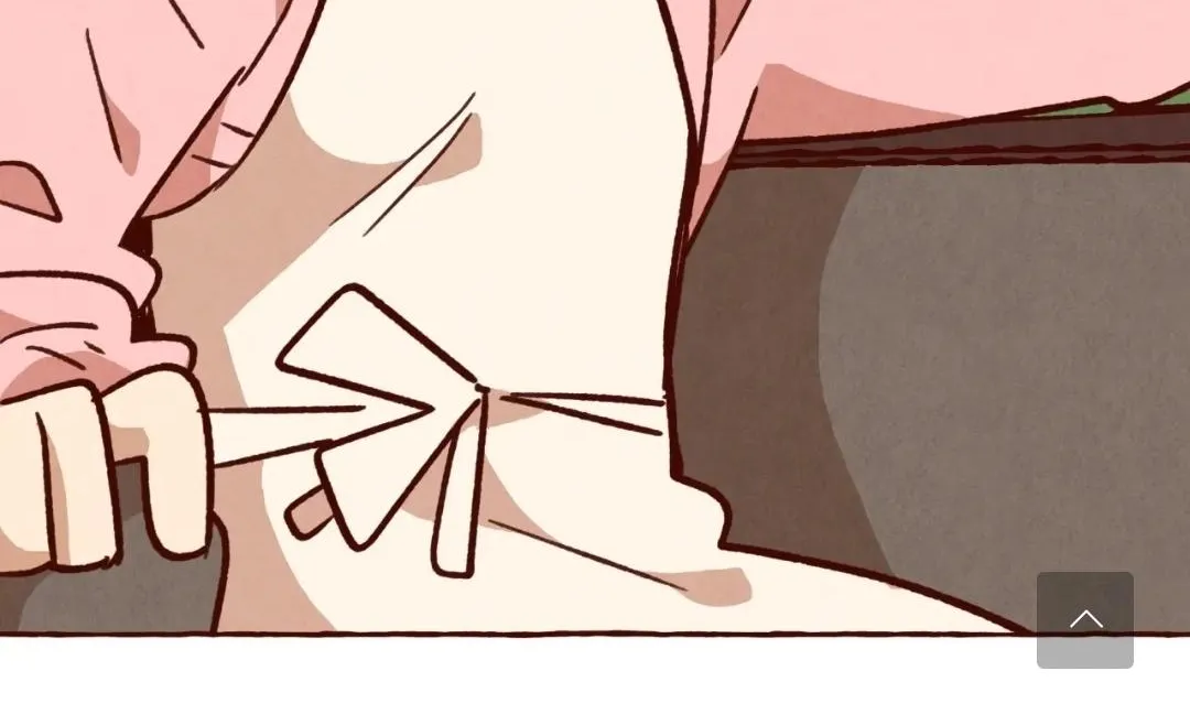 I Love Amy Mangakakalot X Chapter 41 Page 66