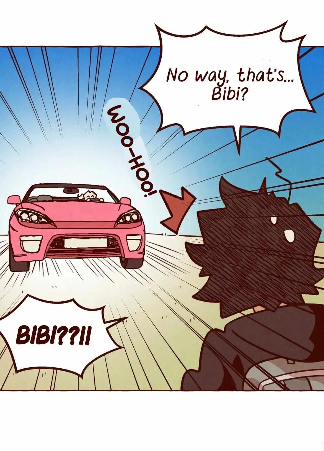 I Love Amy Mangakakalot X Chapter 42 Page 15