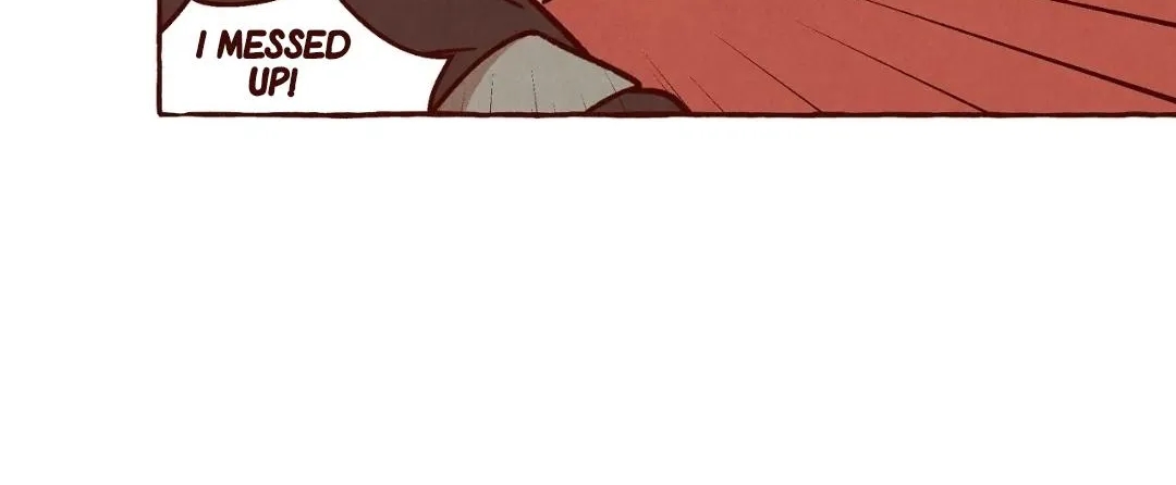 I Love Amy Mangakakalot X Chapter 42 Page 20