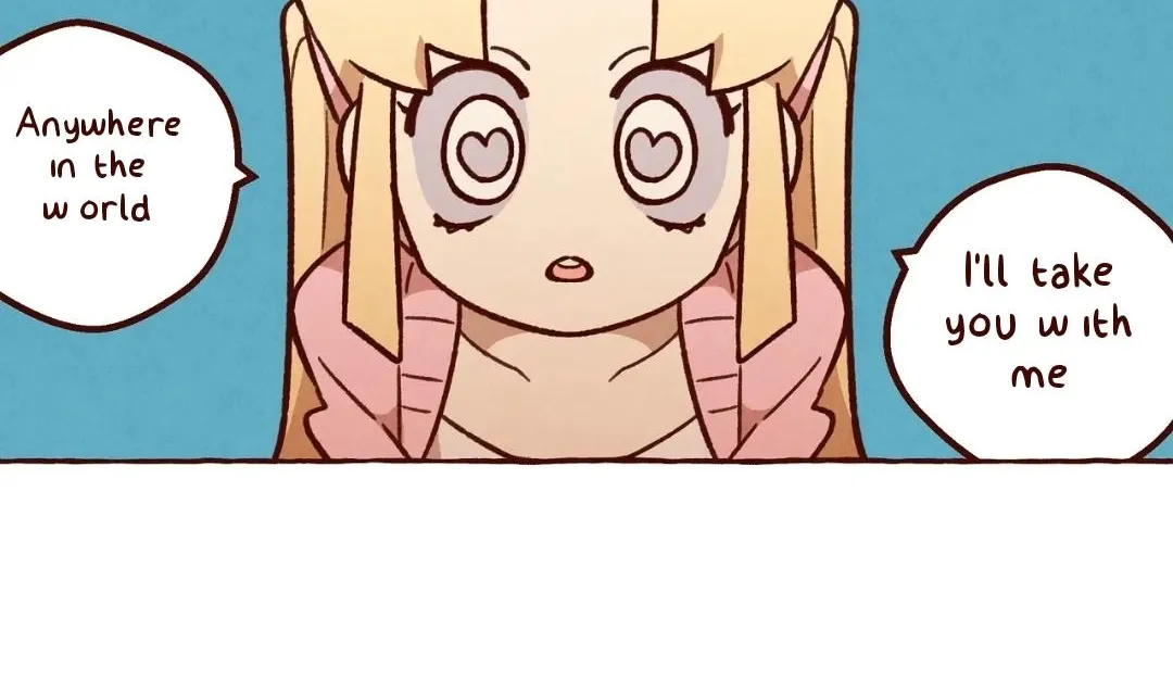 I Love Amy Mangakakalot X Chapter 42 Page 43