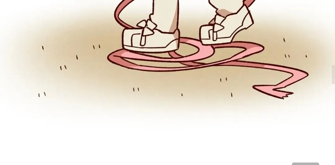 I Love Amy Mangakakalot X Chapter 42 Page 57
