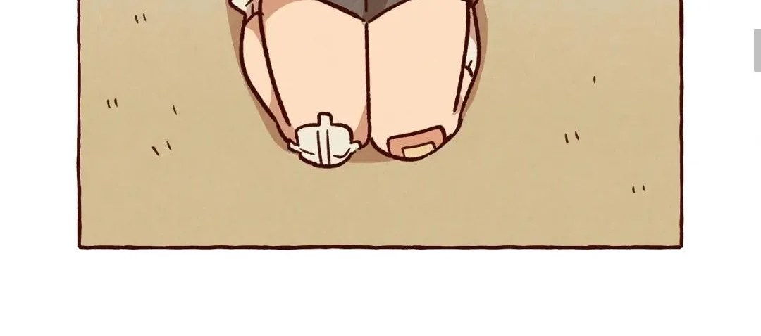 I Love Amy Mangakakalot X Chapter 42 Page 51