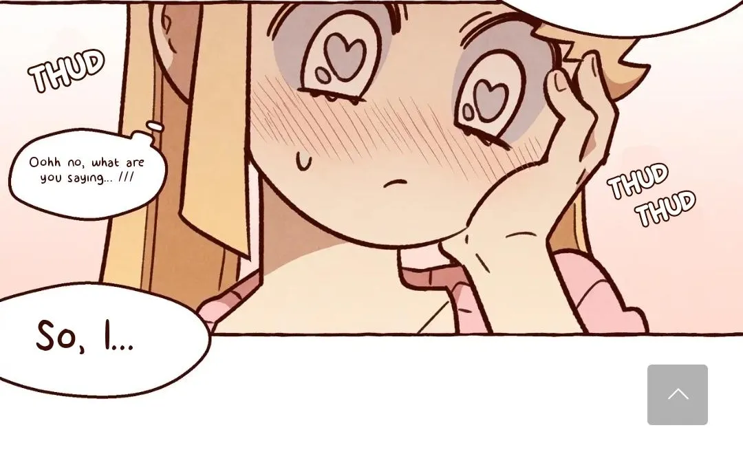 I Love Amy Mangakakalot X Chapter 42 Page 53