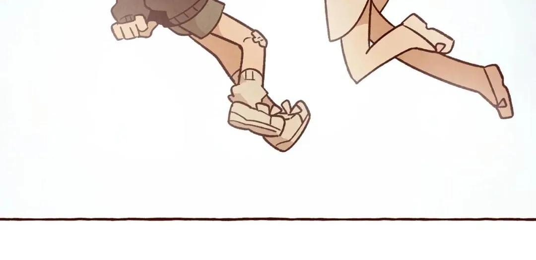 I Love Amy Mangakakalot X Chapter 42 Page 65