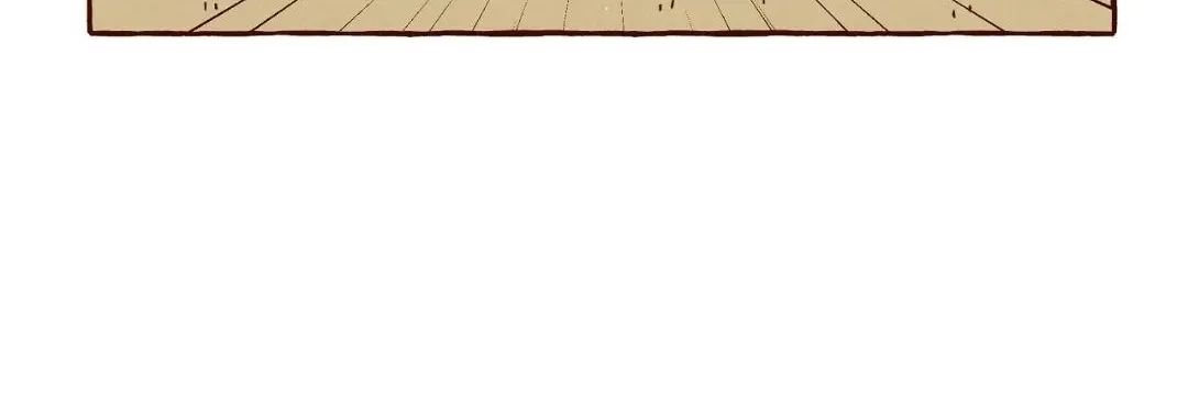 I Love Amy Mangakakalot X Chapter 42 Page 61