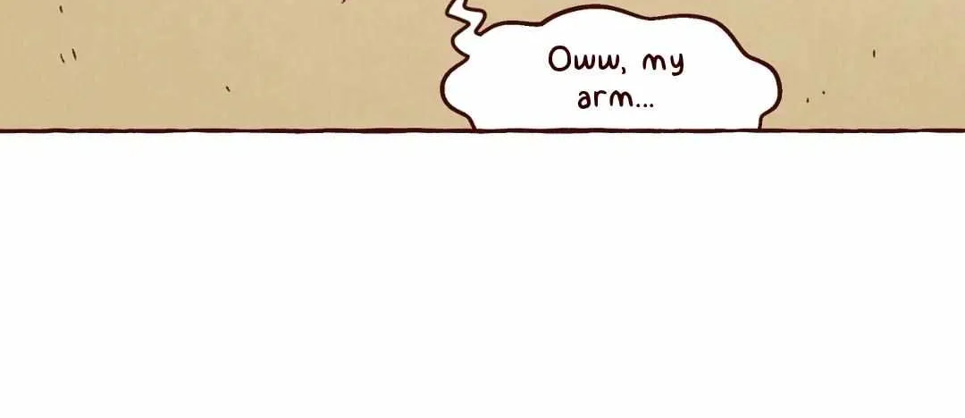 I Love Amy Mangakakalot X Chapter 42 Page 77