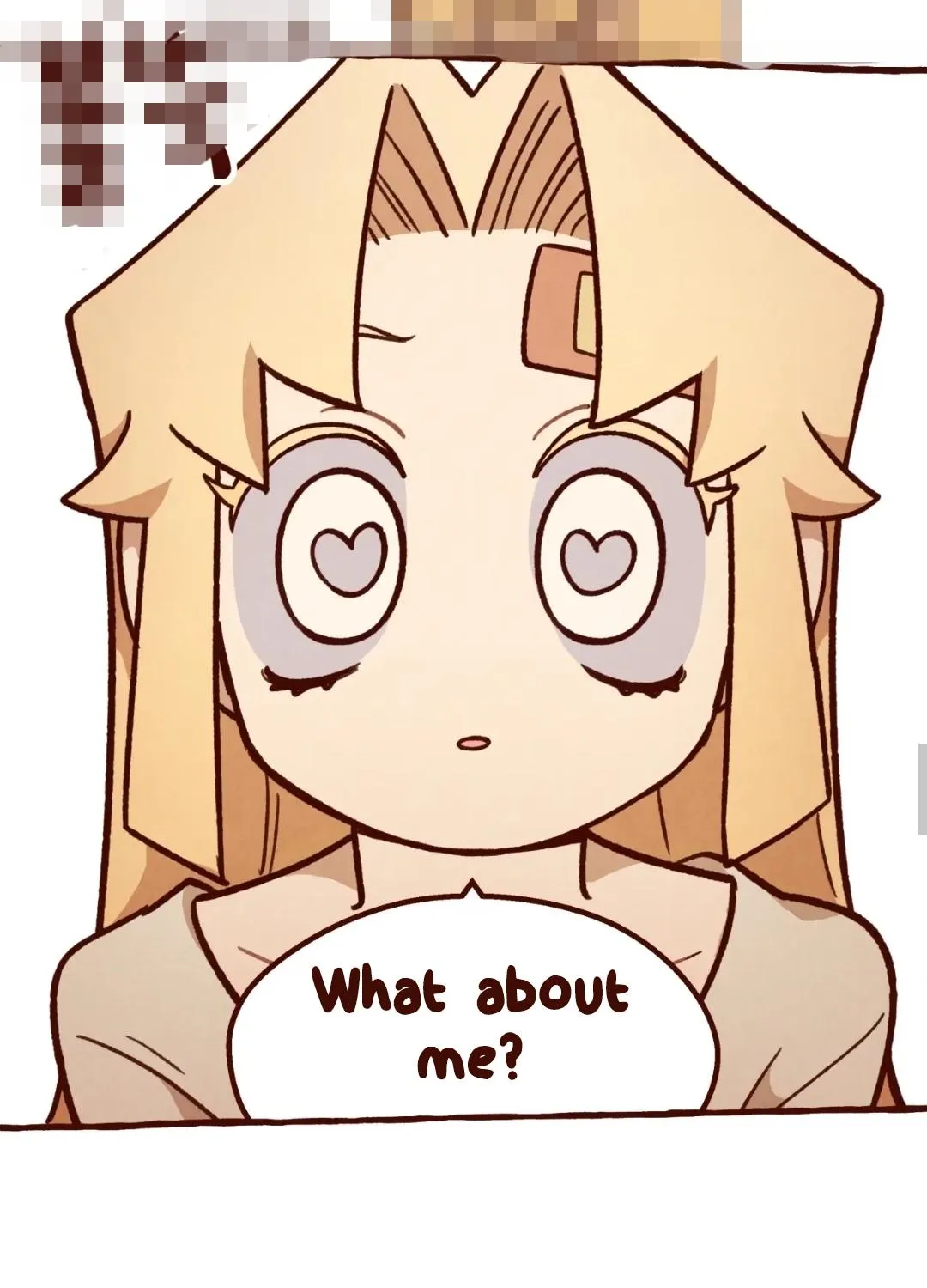 I Love Amy Mangakakalot X Chapter 43 Page 23