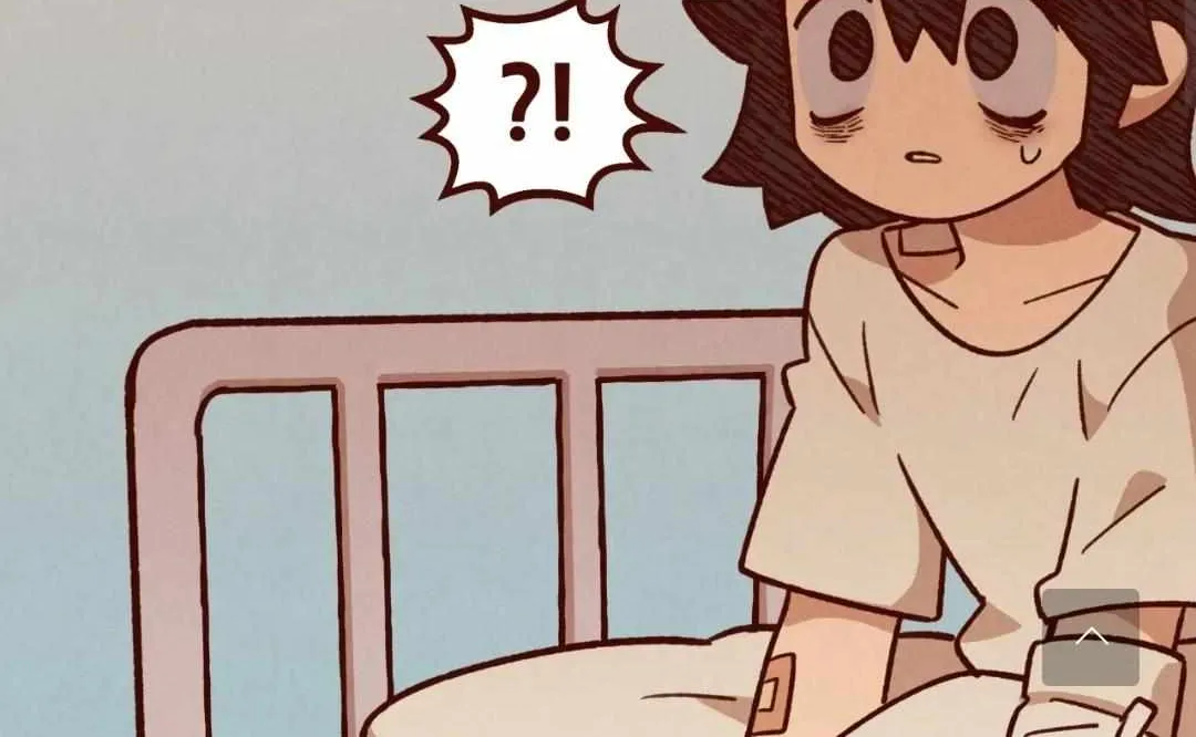 I Love Amy Mangakakalot X Chapter 43 Page 31