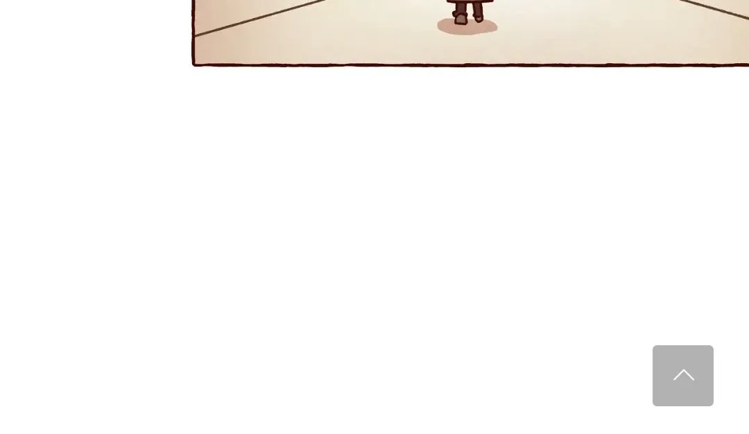 I Love Amy Mangakakalot X Chapter 43 Page 5