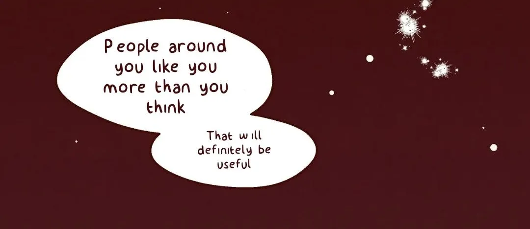 I Love Amy Mangakakalot X Chapter 43 Page 57