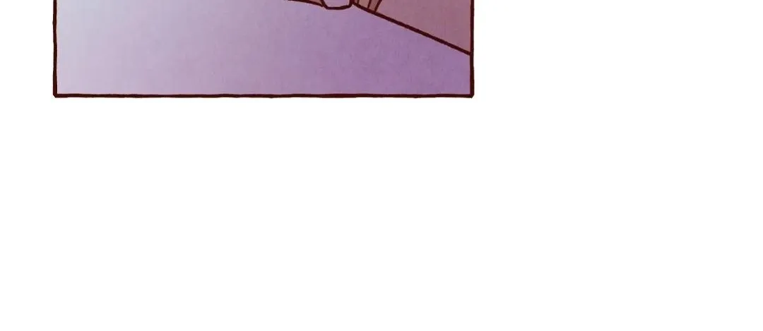 I Love Amy Mangakakalot X Chapter 43 Page 65