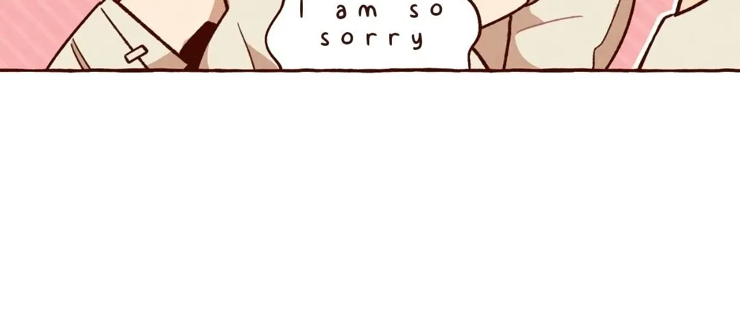 I Love Amy Mangakakalot X Chapter 43 Page 9