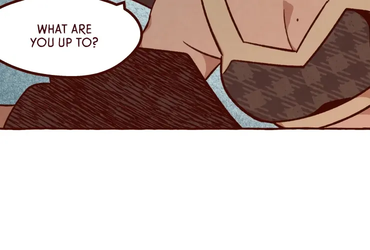 I Love Amy Mangakakalot X Chapter 5 Page 6