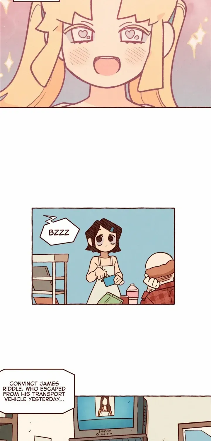 I Love Amy Mangakakalot X Chapter 50 Page 12