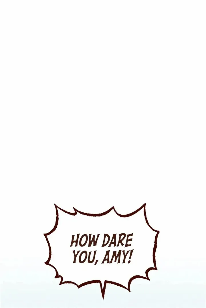 I Love Amy Mangakakalot X Chapter 50 Page 14