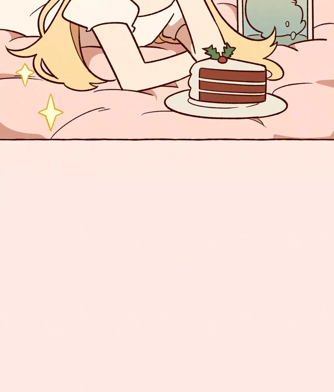 I Love Amy Mangakakalot X Chapter 6 Page 105