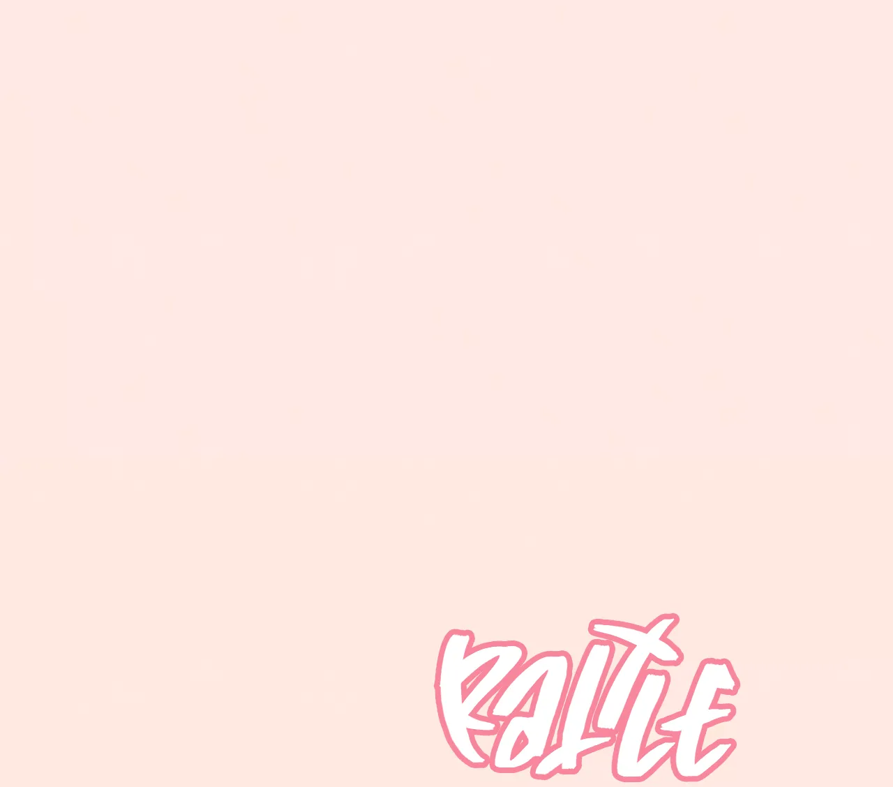 I Love Amy Mangakakalot X Chapter 6 Page 107