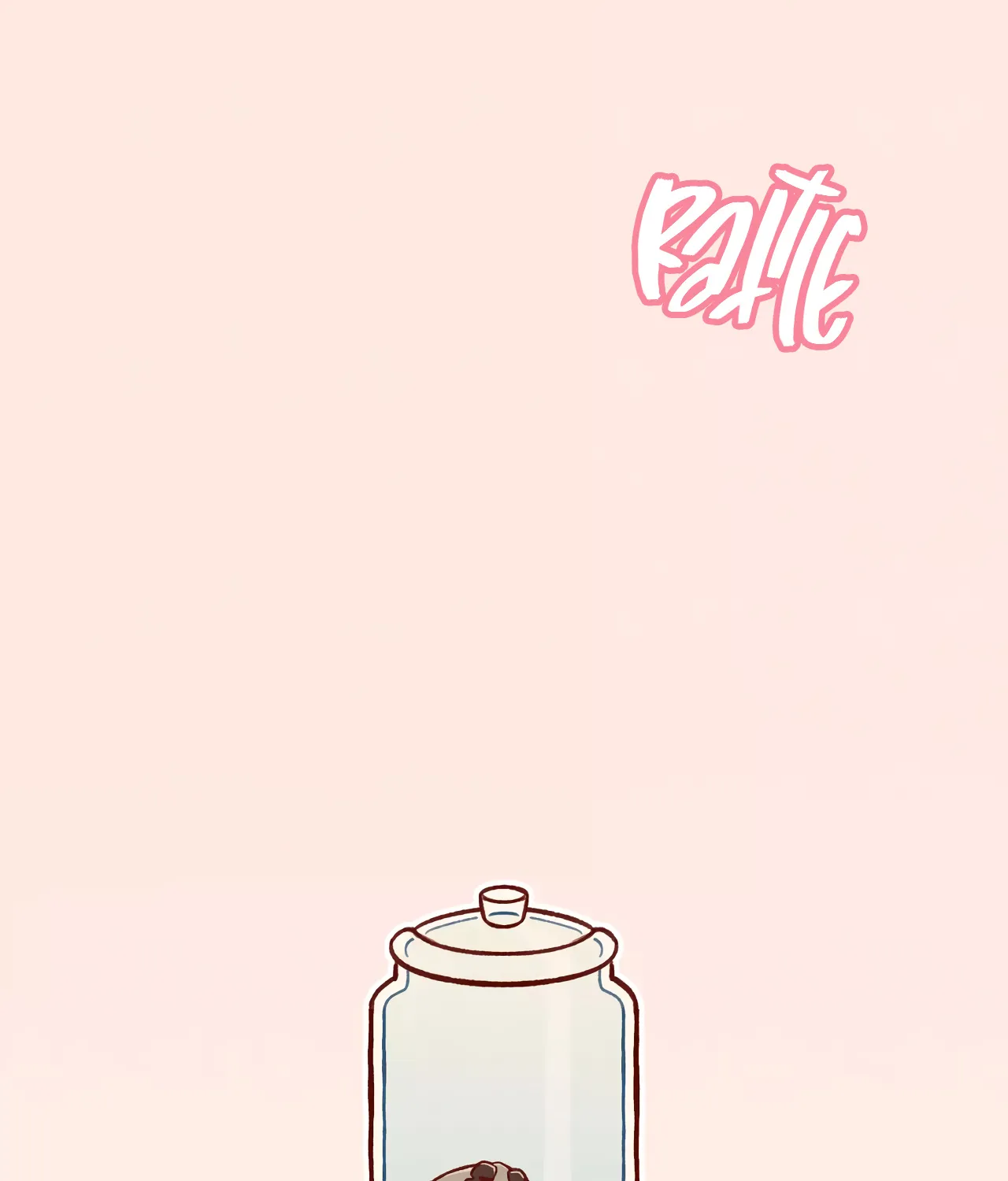 I Love Amy Mangakakalot X Chapter 6 Page 108