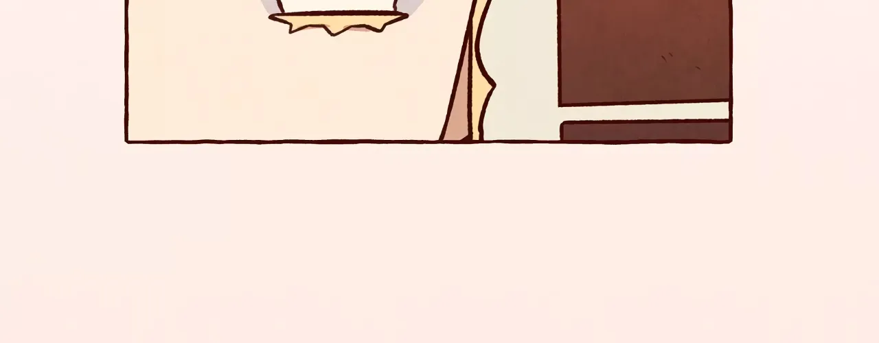 I Love Amy Mangakakalot X Chapter 6 Page 102