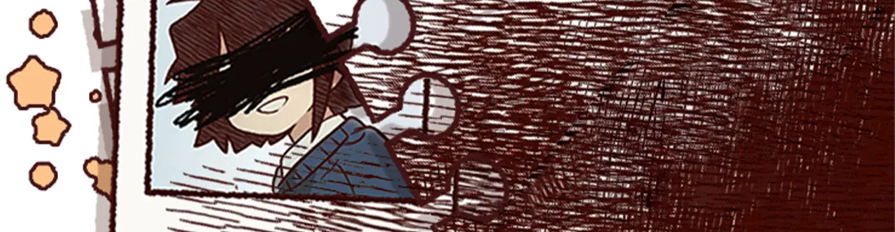 I Love Amy Mangakakalot X Chapter 6 Page 123