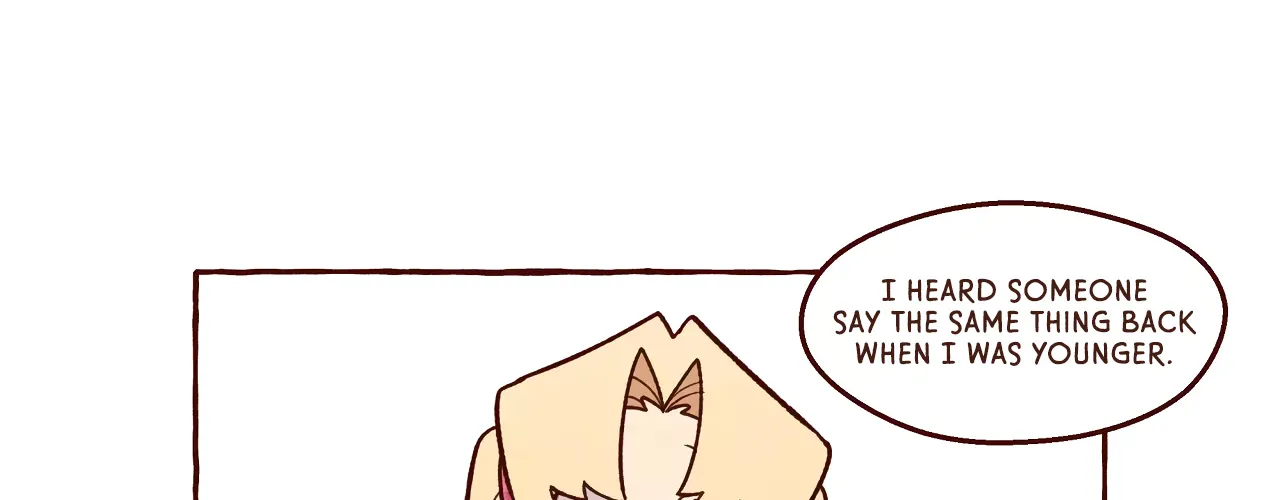 I Love Amy Mangakakalot X Chapter 6 Page 33