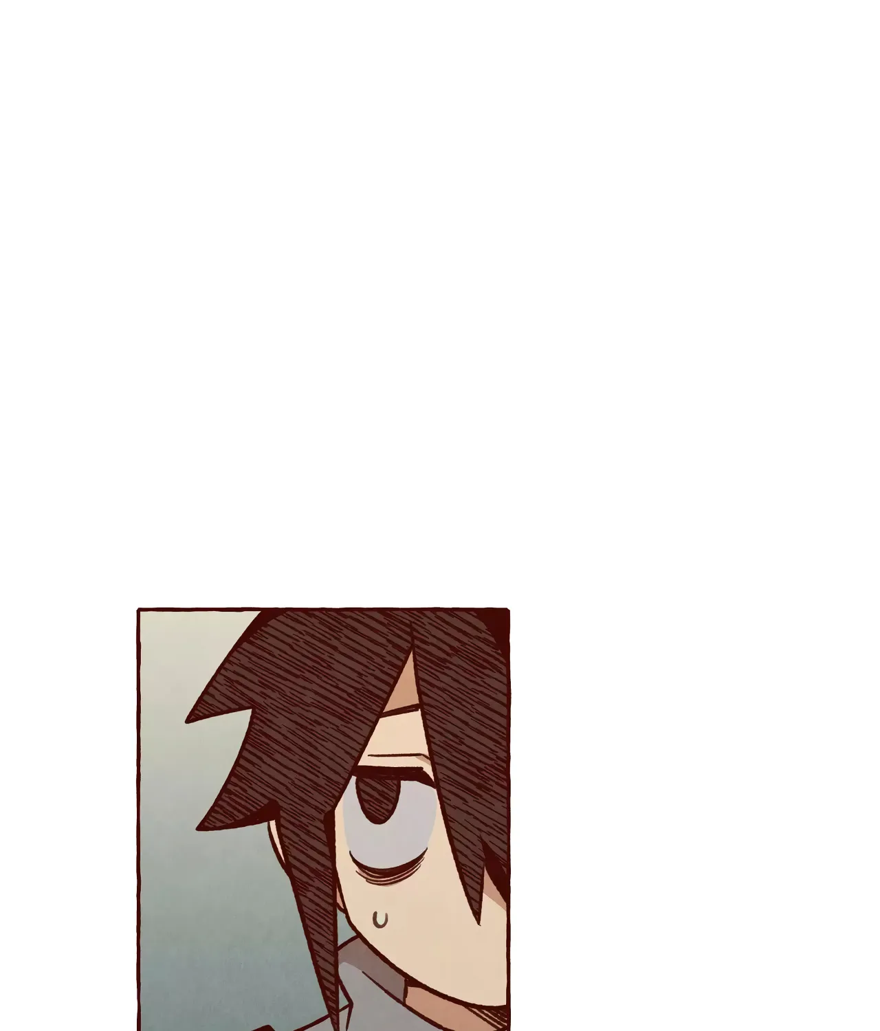 I Love Amy Mangakakalot X Chapter 6 Page 42