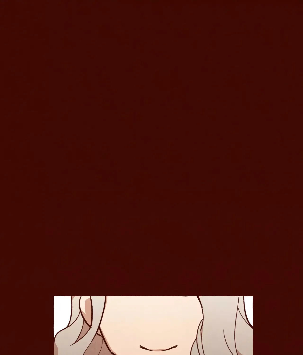 I Love Amy Mangakakalot X Chapter 6 Page 47