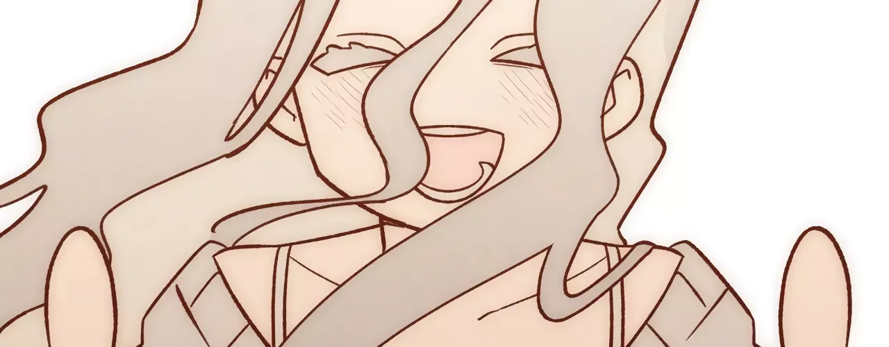 I Love Amy Mangakakalot X Chapter 6 Page 52