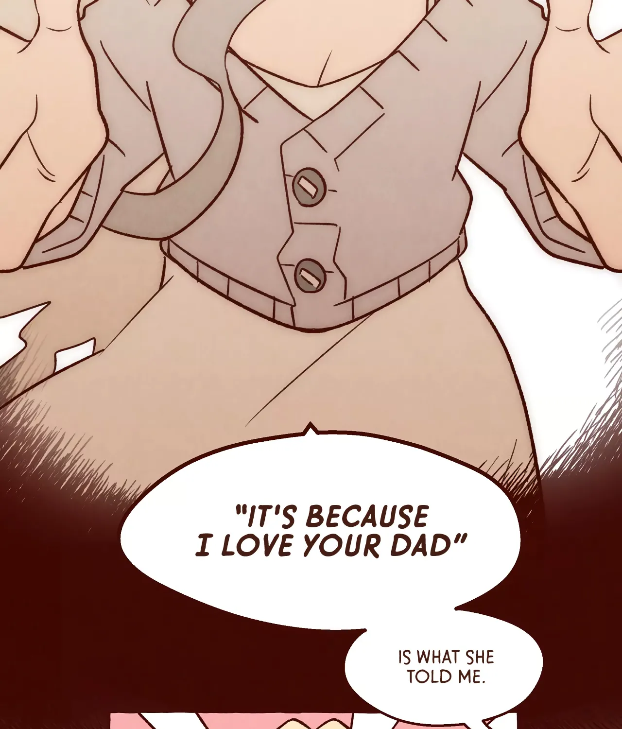 I Love Amy Mangakakalot X Chapter 6 Page 53