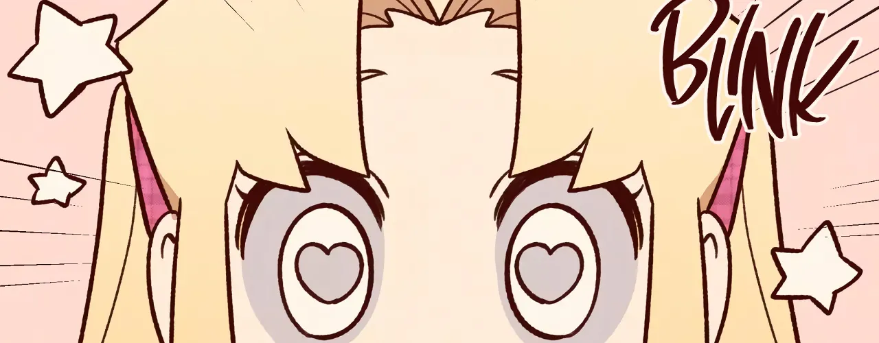 I Love Amy Mangakakalot X Chapter 6 Page 65
