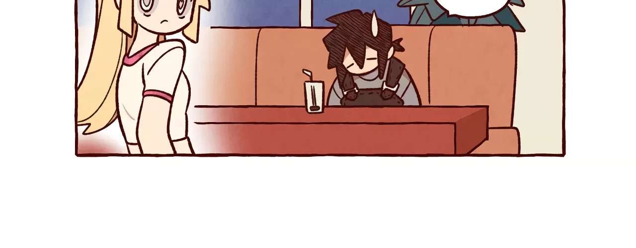 I Love Amy Mangakakalot X Chapter 6 Page 67