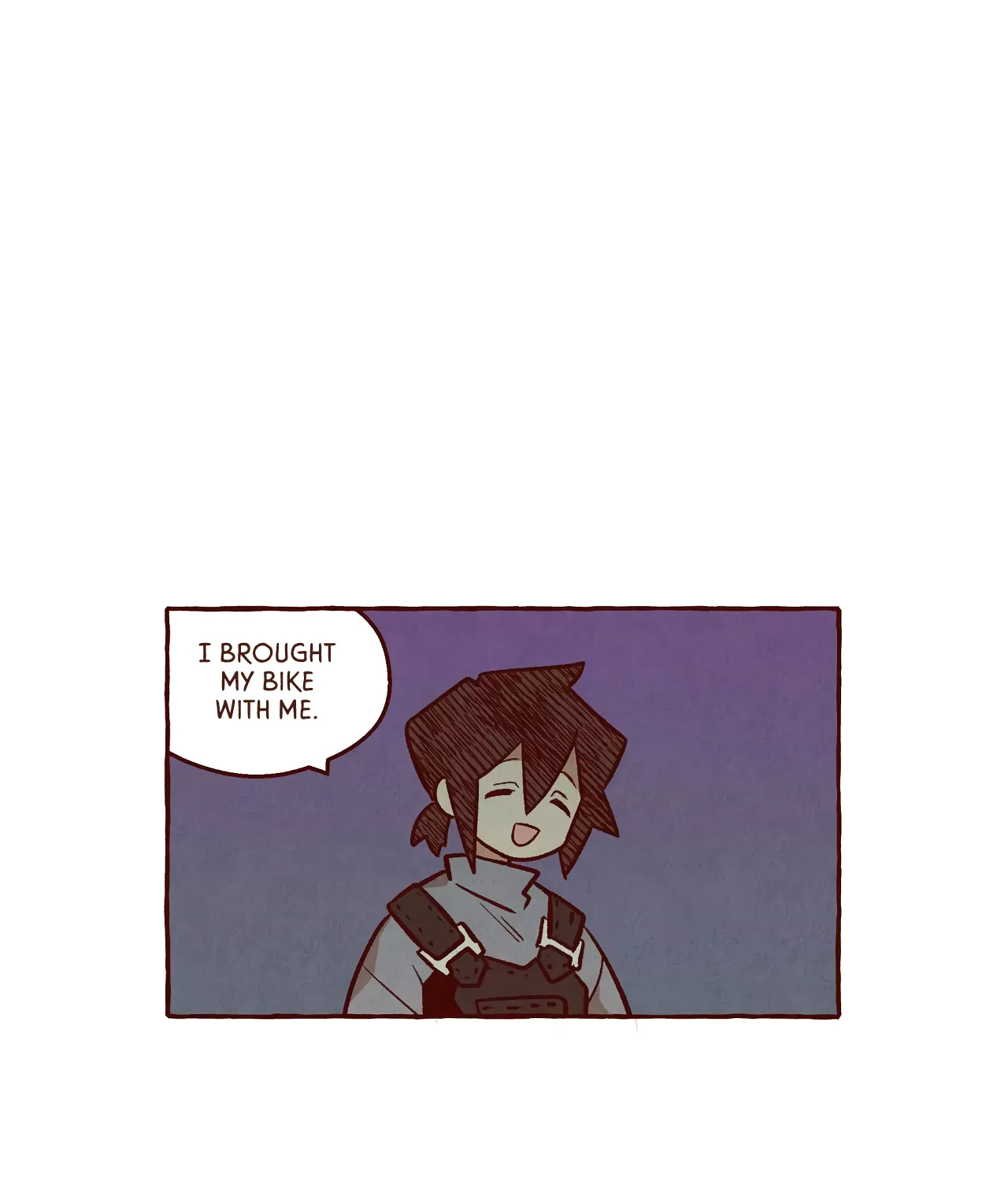 I Love Amy Mangakakalot X Chapter 6 Page 93