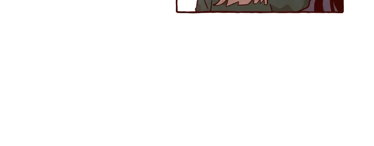 I Love Amy Mangakakalot X Chapter 7 Page 105