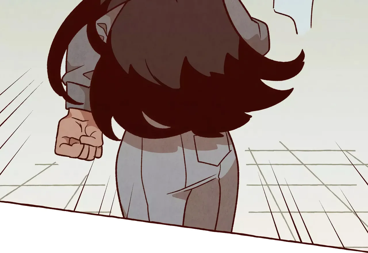 I Love Amy Mangakakalot X Chapter 7 Page 25