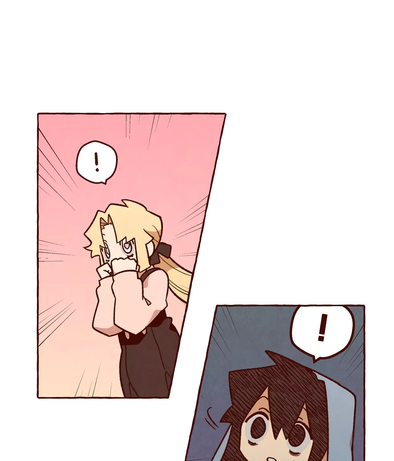 I Love Amy Mangakakalot X Chapter 7 Page 68