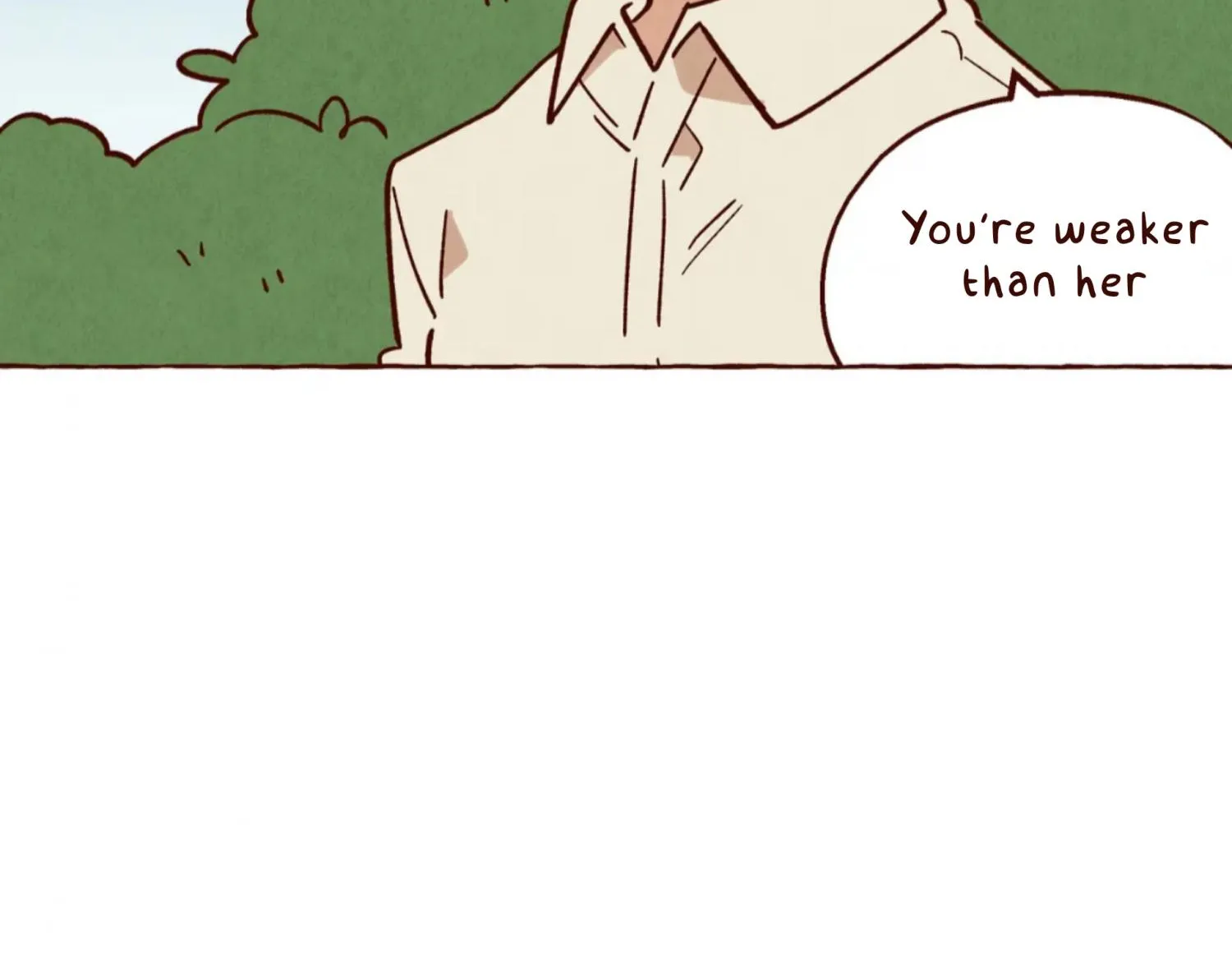 I Love Amy Mangakakalot X Chapter 8.1 Page 58