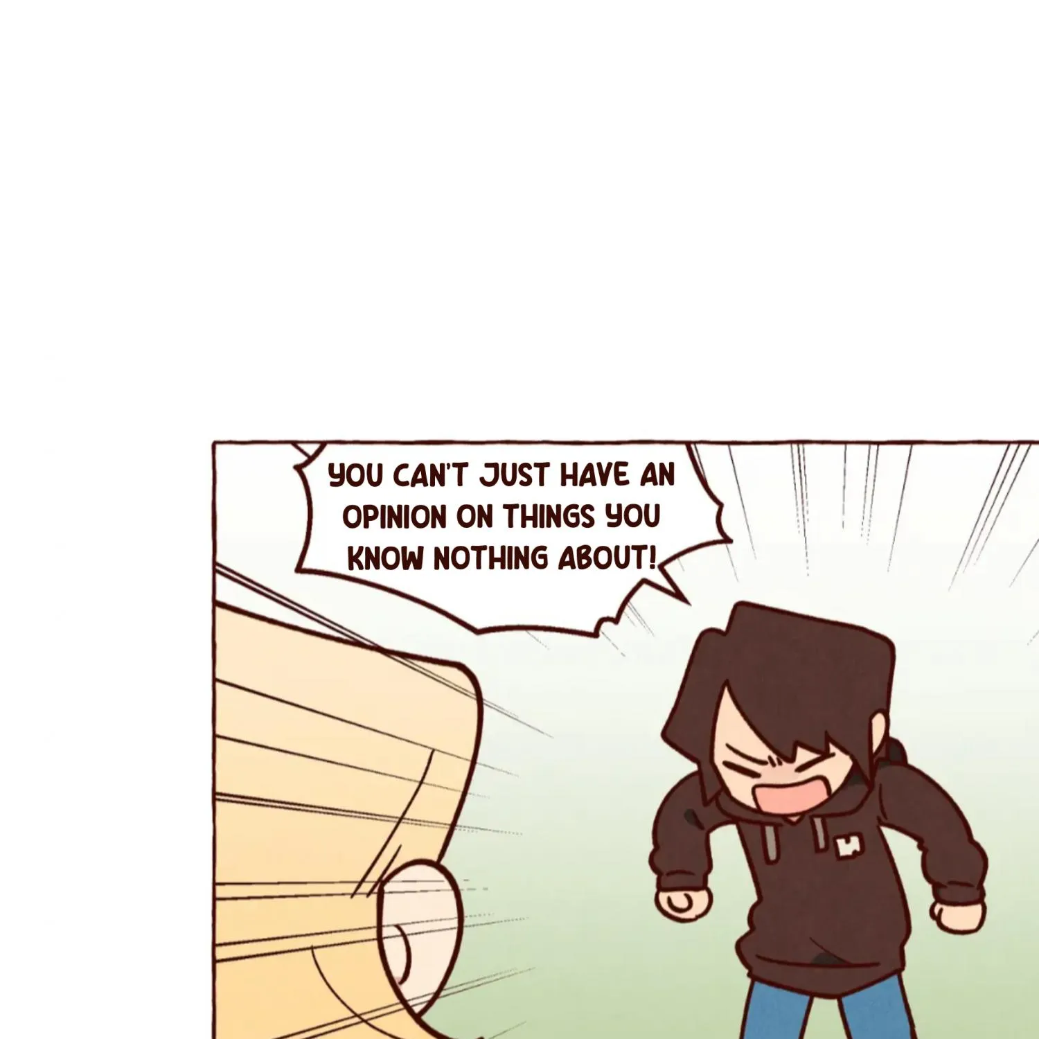 I Love Amy Mangakakalot X Chapter 8.1 Page 61