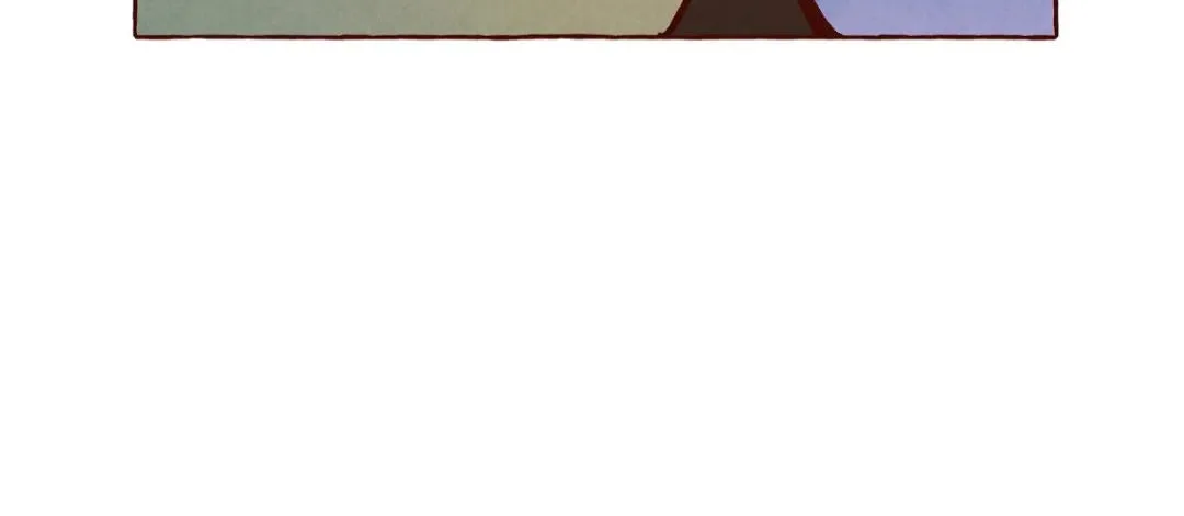I Love Amy Mangakakalot X Chapter 8.1 Page 12