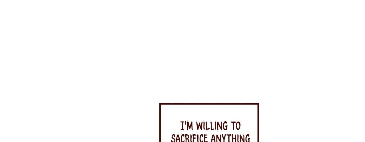 I Love Amy Mangakakalot X Chapter 8 Page 101